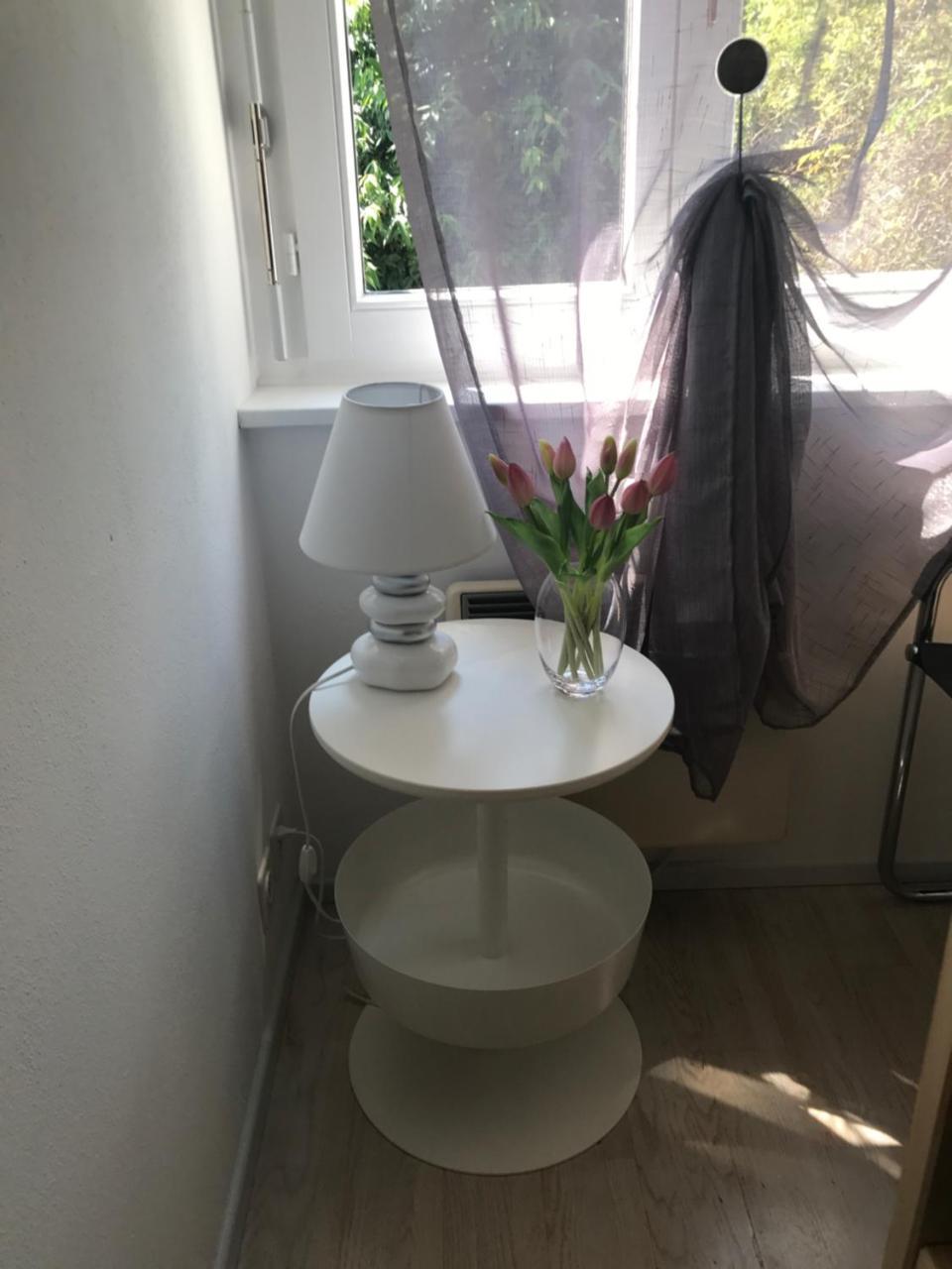 Casa Realba Apartment บริสซาโก ภายนอก รูปภาพ